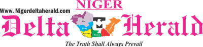 Niger Delta Herald Newspaper