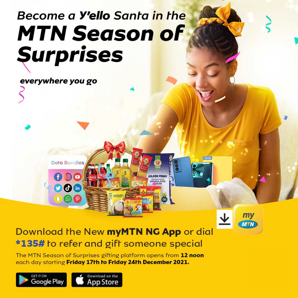 mtn